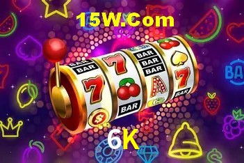 6K - Winners Celebration