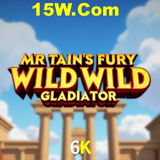 6K