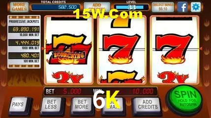 Distribuição de RTP em Jogos de Slot Certificados - Análise de 10.000+ Jogos