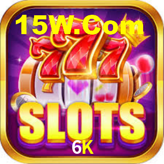 6K - App Compatibility