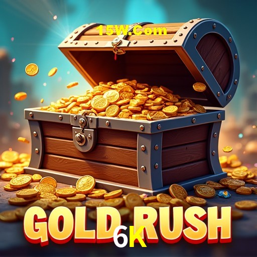 Flash Promotion 6K