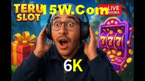 Live Casino 6K