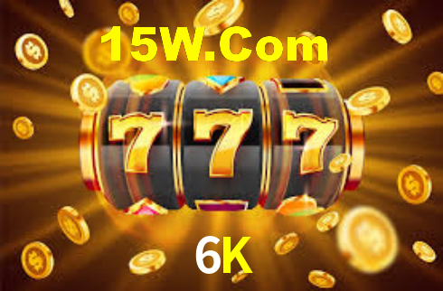 6K Bet