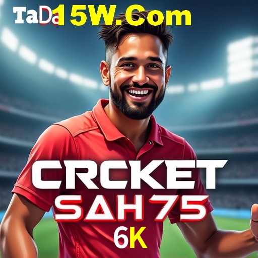 Basketball Betting 6K
