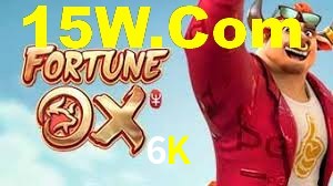 Live Casino 6K