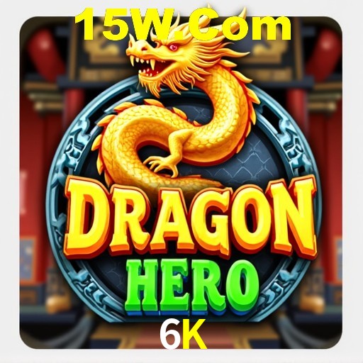 Desvendando o Mundo dos Jogos Virtuais na 6K
