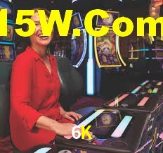 Tournaments 6K