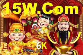 Daily Bonuses 6K