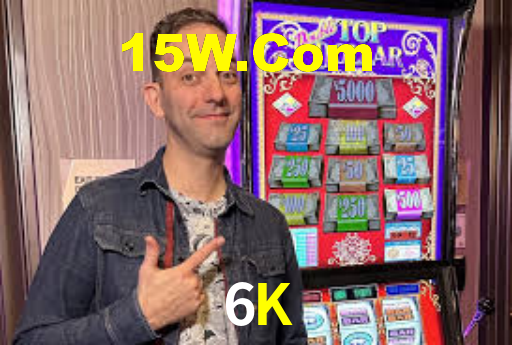 6K,6K Bet