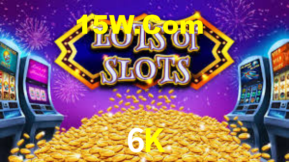 6K,6K Bet