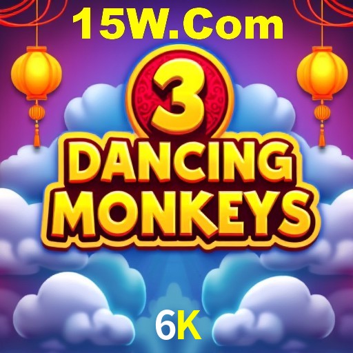 Interface do App 6K